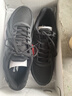 李寧網(wǎng)面跑鞋輕質(zhì)男鞋春夏拼接網(wǎng)面軟底耐磨休閑跑步鞋ARBS009 曬單實(shí)拍圖