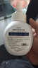 OVDL 泡沫花朵洗手液300ml  花瓣形泡沫慕斯易沖洗清潔液（水蜜桃香） 曬單實(shí)拍圖