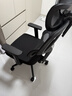 京東京造Z5Pro人體工學(xué)椅雙背電競椅辦公椅子電腦椅人工力學(xué)座椅升降椅背 曬單實(shí)拍圖