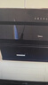 美的（Midea）抽吸排油煙機 家用廚房 升級23風(fēng)量側吸式揮手智控脫排吸油煙機CXW-280-J25S PRO 曬單實(shí)拍圖