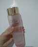 雅詩(shī)蘭黛爽膚水400ml粉水化妝水補水護膚品套裝化妝品禮盒生日禮物送女友 曬單實(shí)拍圖