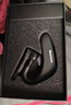 紐曼SL88無(wú)線(xiàn)藍牙耳機單耳入耳掛耳式跑步運動(dòng)商務(wù)車(chē)載開(kāi)車(chē)藍牙耳機來(lái)電報號適配蘋(píng)果華為手機高清通話(huà) 曬單實(shí)拍圖