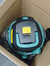 美菱工業(yè)吸塵器家用3500W峰值大功率超強吸力商用40升干濕吹開(kāi)荒美縫洗車(chē)桶式裝修車(chē)載辦公吸塵機 曬單實(shí)拍圖