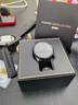 華為（HUAWEI）WATCH GT 6 Pro曜石黑46mm華為智能手表全新騎行體驗21天超長(cháng)續航藍寶石玻璃&鈦合金GT5Pro升級 曬單實(shí)拍圖