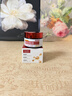 白云山煙酰胺美白祛斑霜淡斑淡化黑色素保濕祛黃褐斑男女專(zhuān)用面霜護膚 曬單實(shí)拍圖