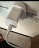 華為原裝冰糖全能充電器(Max 66W) 氮化鎵技術(shù)3C認證 66W超級快充原裝充電器適用于Mate80系列 曬單實(shí)拍圖
