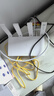 華為路由器全千兆WiFi6+家用無(wú)線(xiàn)5G雙頻穿墻王信號放大器增強器中繼器長(cháng)全屋漏油器 WiFi6穿墻王【無(wú)線(xiàn)1500M+全千兆口】 5G雙頻+手游加速+全千兆網(wǎng)口 曬單實(shí)拍圖