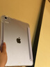 共研適用ipad保護殼2025新款11代10/9保護套ipadair7/6/5平板pro帶筆槽4蘋(píng)果防彎6摔10.2寸8輕薄3十y折 面蓋可吸附【Y+3折-淺紫】。 2025款ipad air7【11 曬單實(shí)拍圖
