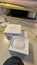 Apple/蘋(píng)果 AirPods Pro (第三代) 搭配MagSafe充電盒 (USB-C) 蘋(píng)果耳機 藍牙耳機 適用iPhone/iPad/Mac 曬單實(shí)拍圖