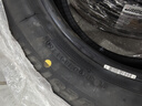 普利司通（Bridgestone）汽車(chē)輪胎 195/60R15 88H TECHNO 適配比亞迪F3/花冠/陽(yáng)光 曬單實(shí)拍圖