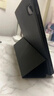 小米Pad8Pro平板保護套3+Y折6S7SPro一體紅米567皮套14寸軟殼適用 炫酷黑【簡(jiǎn)約搭扣/3+Y折】 小米Pad 8/8Pro(11.2寸) 曬單實(shí)拍圖