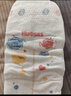 好奇（Huggies）金裝紙尿褲XL35片(12-17kg)尿不濕【速干不易紅】 曬單實(shí)拍圖