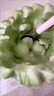 海南玉菇甜瓜玉菇甜瓜蜜瓜新鮮現摘應季哈密瓜羊角蜜 新鮮現摘【玉菇甜瓜】冰淇淋口感 大果【帶箱9-10斤】單果800g起 曬單實(shí)拍圖