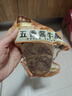 月盛齋 下酒菜 五香醬牛腱200g 曬單實(shí)拍圖