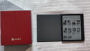 科大訊飛起點(diǎn)閱讀器 7英寸電子書(shū)閱讀器電紙書(shū)彩色墨水屏智能辦公本水墨屏平板電腦護眼 標準版 星空灰 曬單實(shí)拍圖