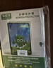 保視清【眼科認證】適用iPad air5/4鋼化膜防藍光10.9英寸護眼膜保護膜2022/2021款防指紋防摔平板屏幕膜 曬單實(shí)拍圖