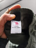 駱駝（CAMEL）直筒工裝褲男戶(hù)外防潑水運動(dòng)休閑褲子 J14CA6L6645 湖茶綠 L 曬單實(shí)拍圖