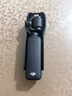 大疆（DJI）Pocket3/4 大疆運動(dòng)相機 靈眸口袋云臺相機 旅游美顏手持vlog相機 官方標配【全新正品】聯(lián)保一年 【官方標配·激活后發(fā)】 全新激活版 曬單實(shí)拍圖