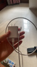 WITGOER適用于蘋(píng)果充電器20W充電線(xiàn)快充PD套裝手機數據線(xiàn)iPhone14promax13/12/11xs平板ipad充電xr插頭 曬單實(shí)拍圖