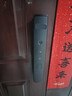 BECK智能門(mén)鎖密碼鎖可視貓眼家用指紋鎖防盜電子門(mén)鎖入戶(hù)智能鎖 K5S【半導體指紋解鎖+指導安裝】 適用于小米蘋(píng)果華為等各品牌機 曬單實(shí)拍圖