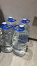 恒大冰泉長(cháng)白山天然偏硅酸礦泉水4L*4【熱門(mén)商品】 曬單實(shí)拍圖