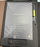 科大訊飛智能辦公本X3 Pro 10.65英寸 手寫(xiě)筆記本 電子書(shū)閱讀器 墨水屏電紙書(shū) 平板電腦 政府補貼 曬單實(shí)拍圖
