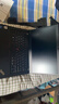 ThinkPad T14 聯(lián)想筆記本電腦 14英寸高性能商用辦公輕薄本 I7-1165G7 40G 1TSSD 2G獨顯MX450 Win11 定制 曬單實(shí)拍圖