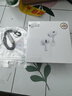 【直營(yíng)正品丨頂配Pro9】藍牙耳機無(wú)線(xiàn)適配蘋(píng)果主動(dòng)降噪iphone17/16/15/14補入耳式拍AirPodspro2 【新款C口原版全功能】滑動(dòng)調音 空間音頻+三真電量+入耳檢測 曬單實(shí)拍圖