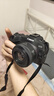 佳能（Canon）r8 微單相機 全畫(huà)幅 國行正品 eos r8 專(zhuān)業(yè)微單 人像風(fēng)光體育動(dòng)物旅游 4k視頻 vlog直播 R8純單+RF50F1.8【人像小痰盂】 官方標配【拍套餐送20件禮包】 曬單實(shí)拍圖