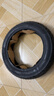 倍耐力（Pirelli）天使胎踏板車(chē)摩托車(chē)輪胎電動(dòng)車(chē)真空胎電瓶車(chē)輪胎半熱熔胎10寸12寸 90/90-12 曬單實(shí)拍圖