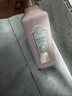 三生花百雀羚洗發(fā)水精油香氛瑩亮修護洗發(fā)露500ml持久留香洗頭膏男女士 曬單實(shí)拍圖