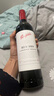 奔富（Penfolds）BIN389赤霞珠設拉子紅葡萄酒750ml*6瓶原箱裝 曬單實(shí)拍圖