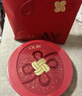 玉蘭油（OLAY）全新大紅瓶水乳液超紅瓶油霜抗皺緊致面霜護膚品套裝生日禮物女生 曬單實(shí)拍圖