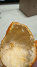 生活＆好管家 四川春見(jiàn)耙耙柑新鮮水果應季橘子現摘孕婦水果整箱桔子橘子 精品級商超果 8.5-9斤【單果90mm+】?jì)糁?斤 曬單實(shí)拍圖