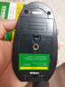 勝達水平儀高精度紅外線(xiàn)激光直角儀90度直角水平尺電子墨斗打線(xiàn)器 曬單實(shí)拍圖