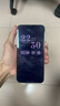 HUAWEI Mate 80 Pro Max 麒麟9030 Pro 16GB+512GB極地銀全金屬玄武架構超透亮靈瓏屏鴻蒙系統華為手機 曬單實(shí)拍圖