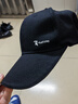 啄木鳥(niǎo)帽子男棒球帽四季時(shí)尚潮流大頭圍鴨舌帽百搭女休閑戶(hù)外運動(dòng) 曬單實(shí)拍圖