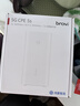 華為智選鴻蒙智選Brovi 5G CPE移動(dòng)路由器移動(dòng)隨身wifi6企業(yè)級全網(wǎng)通插卡千兆無(wú)線(xiàn)全國通用流量2025款 MT33 5G CPE 5S【一年全國流量套餐】 全程5G不限速-送1500G體驗流 曬單實(shí)拍圖