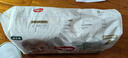 好奇（Huggies）小森林拉拉褲L40片(9-14kg)尿不濕心鉆【透氧頂配更0痕】 曬單實(shí)拍圖