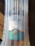 格蘭威特（ThE GLENLIVET）12年 陳釀 蘇格蘭 單一麥芽威士忌 洋酒 700ml  雙杯禮盒裝 送禮 曬單實(shí)拍圖
