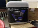 Vidda C3 Ultra高亮版 海信4K超高清三色激光投影儀家用投影機 3200CVIA+MCL39激光器 家庭影院國家補貼 曬單實(shí)拍圖