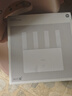 小米（MI）路由器BE3600 2.5G【小米手機上網(wǎng)搭檔】3600兆級 WiFi7 4核高通處理器 2.5G網(wǎng)口 智能家用路由 曬單實(shí)拍圖