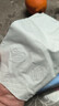 得寶（TEMPO）Velvet臻享天鵝絨軟抽 真M碼 4層80抽*18包/箱 紙巾 餐巾紙 曬單實(shí)拍圖