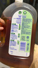 滴露（Dettol）消毒液衣物消毒水1.8L*2 洗衣除菌家居除螨殺菌 滅活HPV16病毒 曬單實(shí)拍圖