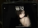 蘋(píng)果平板電腦iPadPro18/20/21/22/24款 高刷 2/3/4/5/6代二手 2022款 Pro 11寸 128G WiFi版 95成新 曬單實(shí)拍圖