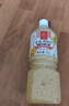 丘比（KEWPIE）沙拉醬 芝麻醬 調味品 蔬菜涼面蘸料輕食 芝麻沙拉汁 1.1L*1瓶 曬單實(shí)拍圖