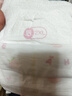 好奇（Huggies）鉑金裝紙尿褲嬰兒尿不濕小桃褲【多倉直發(fā)】新老包裝隨機發(fā)貨 XXL28片【15kg以上】 曬單實(shí)拍圖