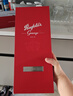 奔富（Penfolds）BIN407赤霞珠紅葡萄酒750ml*6支裝整箱 原瓶木塞進(jìn)口【澳版】 曬單實(shí)拍圖