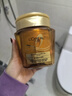 歐萊雅黃金發(fā)膜250ml 免蒸護發(fā)膜非護發(fā)素 改善干枯發(fā)防毛躁柔順順滑 曬單實(shí)拍圖