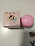 郁美凈金牌兒童面霜3-12歲寶寶面霜長(cháng)效滋潤補水保濕潤膚霜40g 曬單實(shí)拍圖